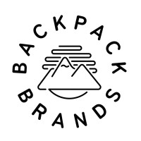 Backpack Brands logo - Similar company to Airdeal.Com.Bd