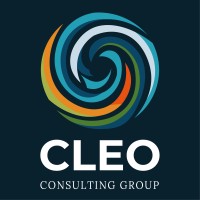 Cleo Consulting Group logo - Similar company to Glocalq
