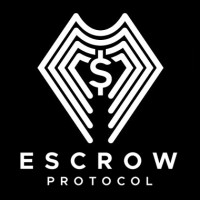 ESCROW PROTOCOL logo - Similar company to Bproto Labs