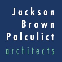 Jackson Brown Palculict Architects logo - Similar company to Pfl Engineering