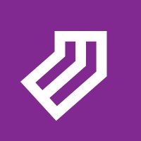 RAVAND Creative Agency | آژانس تبلیغاتی روند logo - Similar company to Shiiz Creative Studio