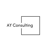 Anna York Consulting logo - Similar company to Gocodes