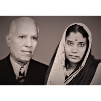 Centre of medical excellence, Food, Fruit and Medical Device sterilization, Medicated fermentation logo - Similar company to Applore-Device Manager