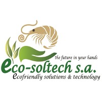 Ecofriendly Solutions And Technology Eco-Soltech S.A. logo - Similar company to Eco-Tech Solutions