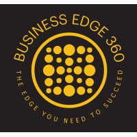 Business Edge 360 logo - Similar company to Startupstalk Mena