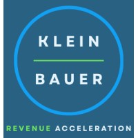 Kleinbauer & Co. logo - Similar company to Aim5 Solutions