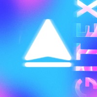 smarktest logo - Similar company to Smarktek