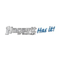 Hassett Ford Lincoln Subaru Of Wantagh