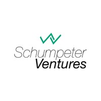 Schumpeter Ventures logo - Similar company to Ambou