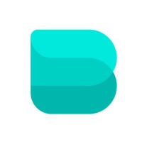 Dabasystem logo - Similar company to Mobivery