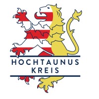 Hochtaunuskreis logo - Similar company to Fh Giessen-Friedberg