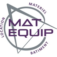 Mat Equip 33 logo - Similar company to Mat Equip
