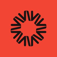 Noise Labs logo - Similar company to Knowit, Inc.