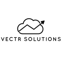 Vectr Solutions logo - Similar company to Vectr.Consulting