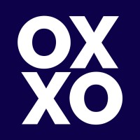 Your Brand Strategy logo - Similar company to Presitent