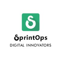 SprintOps logo - Similar company to Pkisol