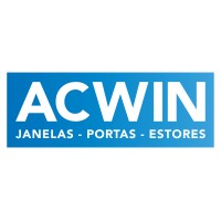 ACWIN logo - Similar company to Atrya