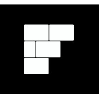 Foundation Agency logo - Similar company to Amplihigher