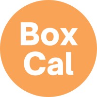 Box Calculator logo - Similar company to Box On Demand