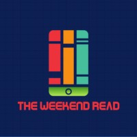 The Weekend Read