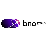 blno Group logo - Similar company to Black Orange