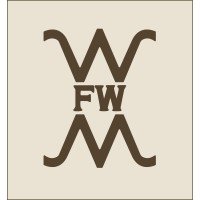 West Fort Worth Management logo - Similar company to Conservative Leadership Pac