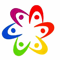 Youth Revolution Clan logo - Similar company to Triangle Squad