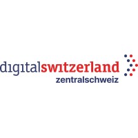 digitalswitzerland Zentralschweiz logo - Similar company to Etix Ventures: Expert Hub For Entrepreneurs And Investors