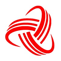 Connection Productions