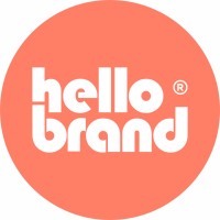 Hello Brand AB logo - Similar company to Leadconversion