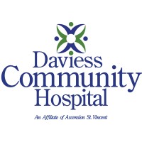 Daviess Community Hospital