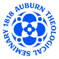 Auburn Seminary