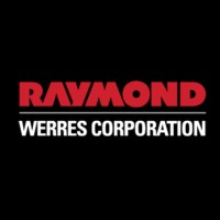 Werres Corporation logo - Similar company to Lean Partners