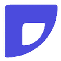 FounderSheba logo - Similar company to Pimjo