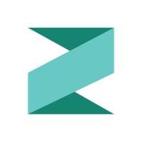 Zidny LLC logo - Similar company to Devloopmint