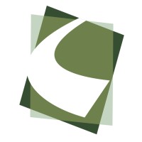 Centro da Indústria, Comércio e Serviços de Bento Gonçalves logo - Similar company to Arodesk