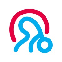 Kotrmelec logo - Similar company to Oktium