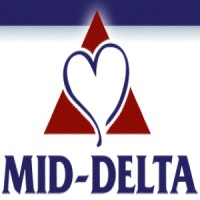 Mid-Delta Home Health Hospice DME logo - Similar company to Home Care Network, Inc.