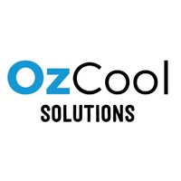 Oz Cool Solutions Pty Ltd logo - Similar company to Accelerate Human Resources Pty Ltd