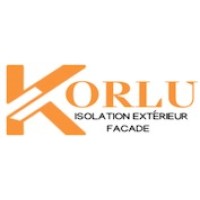 SARL KORLU logo - Similar company to Fed Engineering Suisse