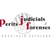 ASSOCIACIÓ CATALANA DE PERITS JUDICIALS I FORENSES COL·LABORADORS DE L'ADMINISTRACIÓ DE JUSTÍCIA logo - Similar company to Aconve