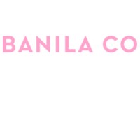 Banila Co USA logo - Similar company to F&F Co Ltd