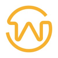 OW Transportes -  Oriani & Wantuil logo - Similar company to Verus Transportes