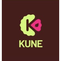 Kune - Repostería saludable logo - Similar company to Sitel Perú