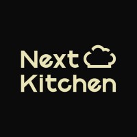 Next Kitchen logo - Similar company to Firstwave Technologies Inc