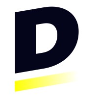 Diginova logo - Similar company to Webrasma