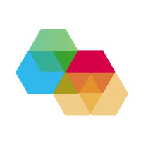 Allvr logo - Similar company to Aim10X