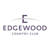 Edgewood Country Club logo - Similar company to Ariasa, Construcciones E Inversiones