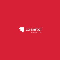 Loanitol logo - Similar company to Fahdan Ksa