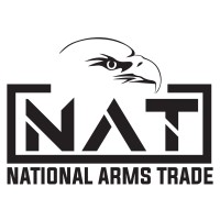 National Arms Trade (Nat)